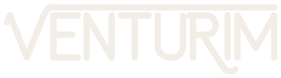 VENTURIM