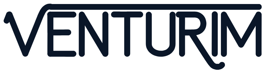 VENTURIM
